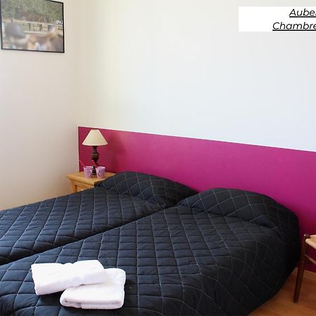 דירות Ollières Domaine Les Terres De Saint-Hilaire מראה חיצוני תמונה