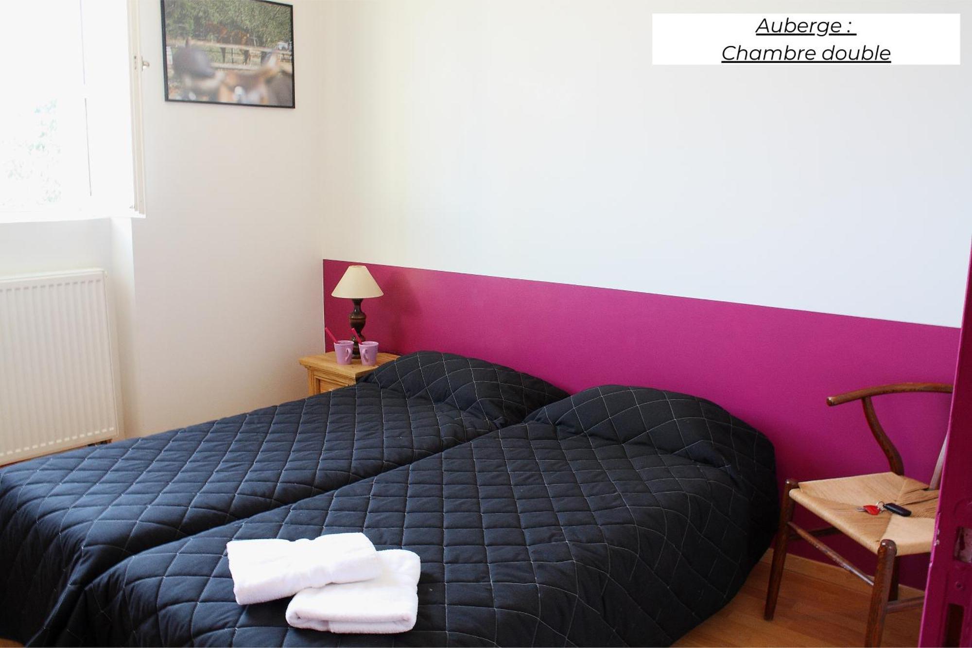 דירות Ollières Domaine Les Terres De Saint-Hilaire מראה חיצוני תמונה
