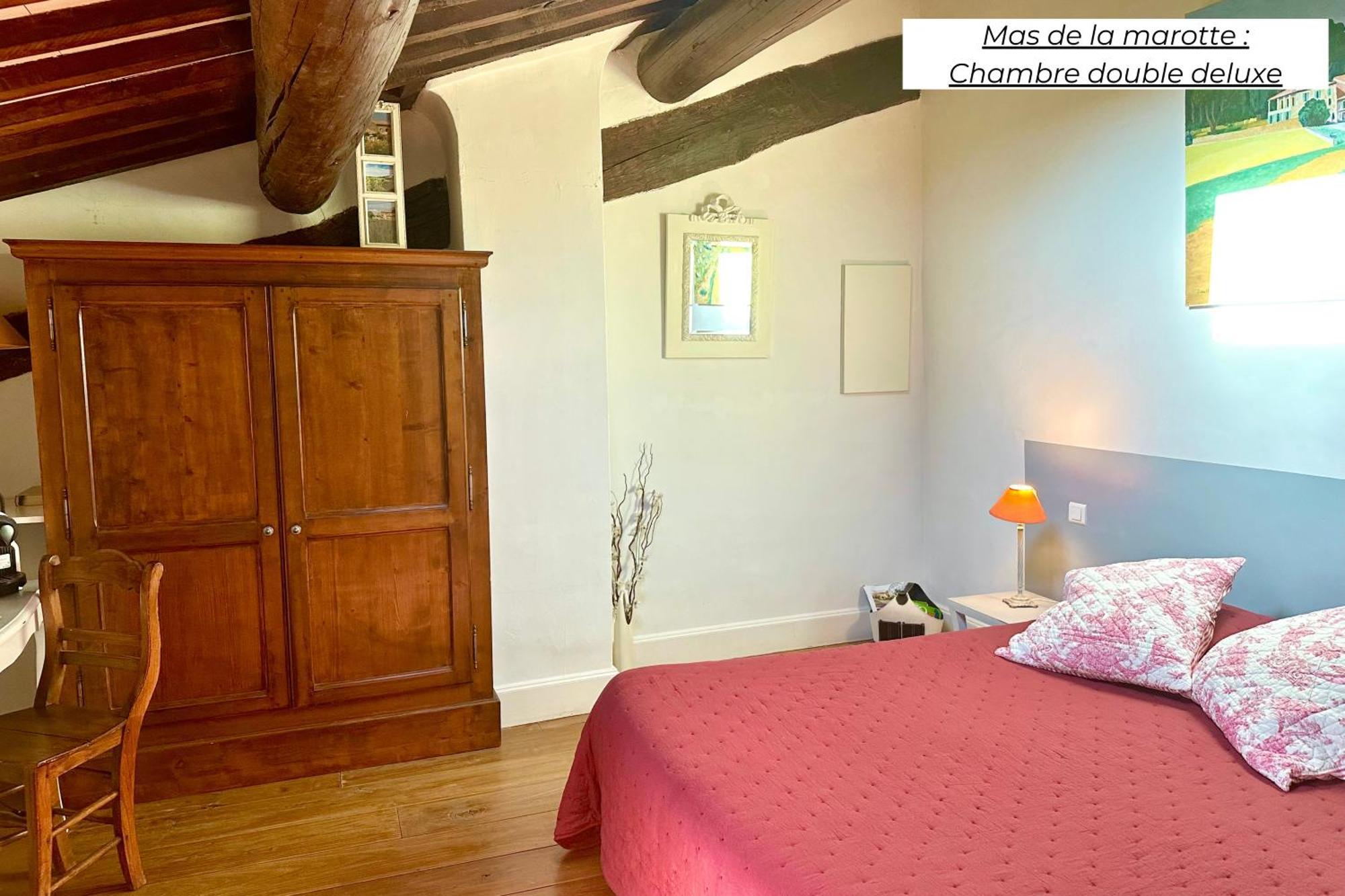 דירות Ollières Domaine Les Terres De Saint-Hilaire מראה חיצוני תמונה